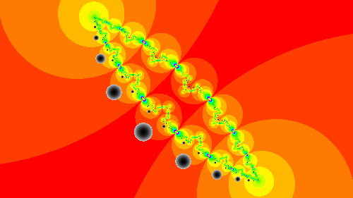 f:id:soma_arc:20160421173031p:plain f:id:soma_arc:20160421173031p:plain