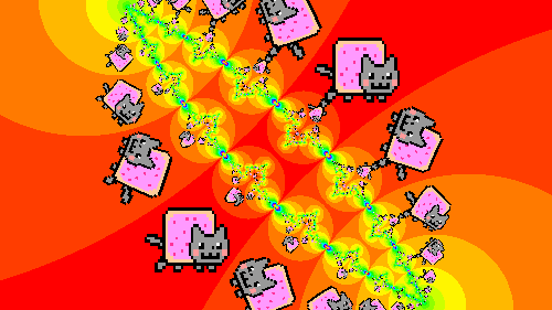 f:id:soma_arc:20160421173203p:plain f:id:soma_arc:20160421173203p:plain