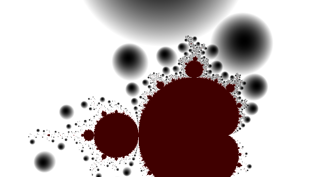 f:id:soma_arc:20160421184703p:plain f:id:soma_arc:20160421184703p:plain