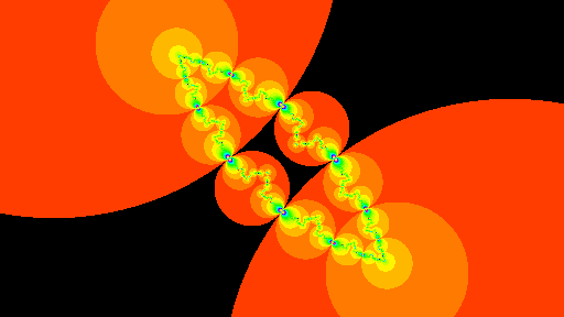 f:id:soma_arc:20160421190207p:plain f:id:soma_arc:20160421190207p:plain