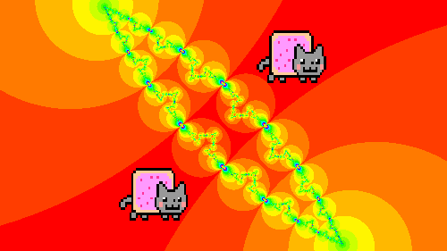 f:id:soma_arc:20160421230021p:plain f:id:soma_arc:20160421230021p:plain