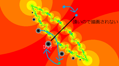 f:id:soma_arc:20160421230731p:plain f:id:soma_arc:20160421230731p:plain