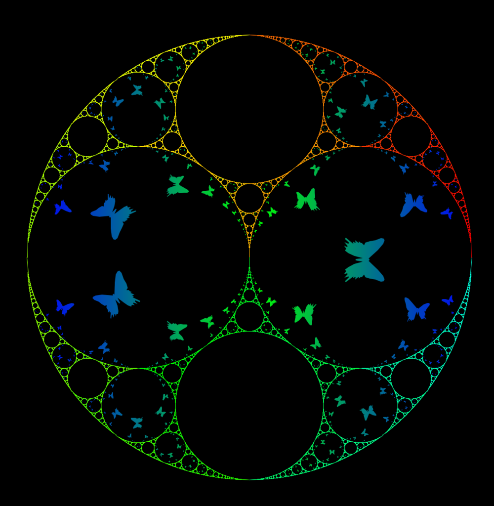 f:id:soma_arc:20160422123959p:plain f:id:soma_arc:20160422123959p:plain