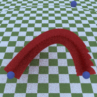 f:id:soma_arc:20160504163335p:plain f:id:soma_arc:20160504163335p:plain