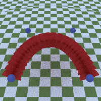 f:id:soma_arc:20160504163401p:plain f:id:soma_arc:20160504163401p:plain