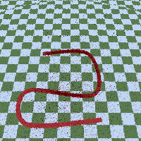 f:id:soma_arc:20160526164840p:plain f:id:soma_arc:20160526164840p:plain