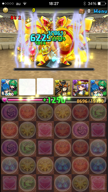 f:id:somenumaiyo530:20150118225253j:plain f:id:somenumaiyo530:20150118225253j:plain
