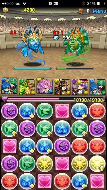 f:id:somenumaiyo530:20150118225415j:plain f:id:somenumaiyo530:20150118225415j:plain