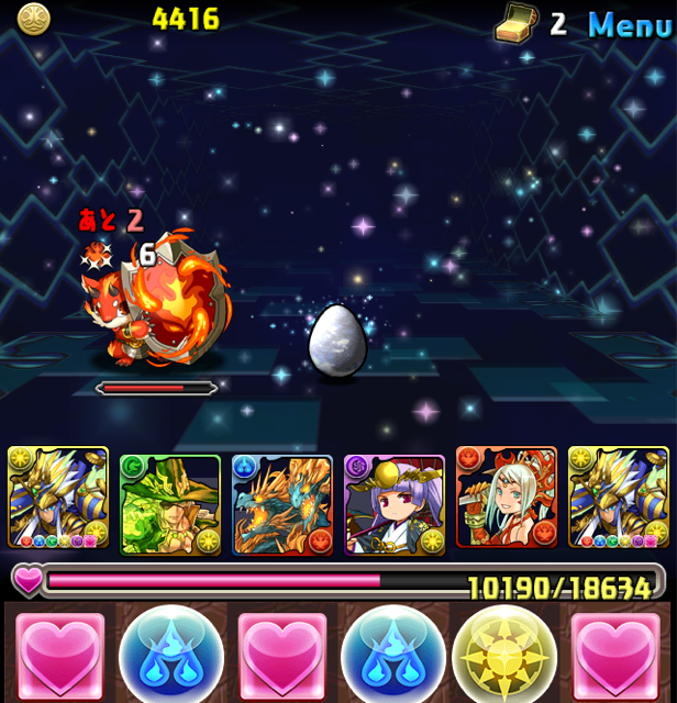 f:id:somenumaiyo530:20150124181801j:plain f:id:somenumaiyo530:20150124181801j:plain
