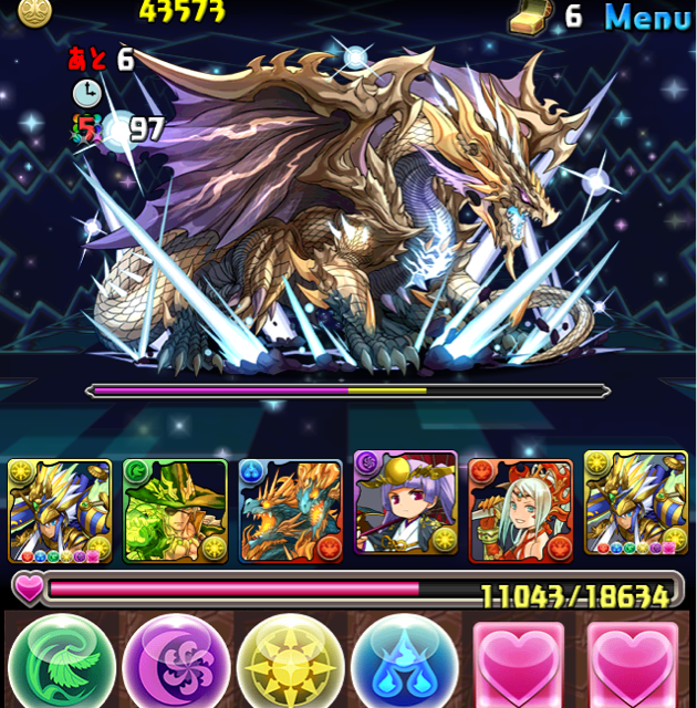 f:id:somenumaiyo530:20150124182843j:plain f:id:somenumaiyo530:20150124182843j:plain