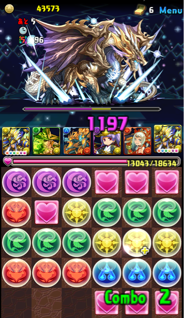f:id:somenumaiyo530:20150124183022j:plain f:id:somenumaiyo530:20150124183022j:plain