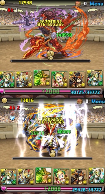 f:id:somenumaiyo530:20150126205041j:plain f:id:somenumaiyo530:20150126205041j:plain