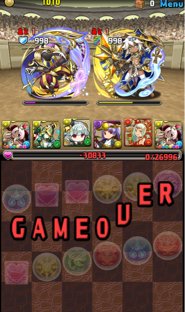f:id:somenumaiyo530:20150126205513j:plain f:id:somenumaiyo530:20150126205513j:plain