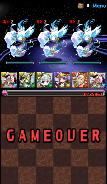 f:id:somenumaiyo530:20150128214922j:plain f:id:somenumaiyo530:20150128214922j:plain