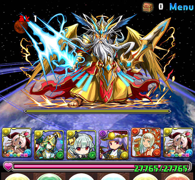 f:id:somenumaiyo530:20150128215025j:plain f:id:somenumaiyo530:20150128215025j:plain