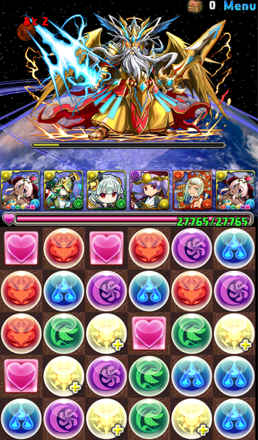 f:id:somenumaiyo530:20150128215913j:plain f:id:somenumaiyo530:20150128215913j:plain