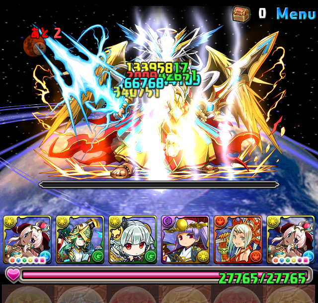 f:id:somenumaiyo530:20150128220042j:plain f:id:somenumaiyo530:20150128220042j:plain