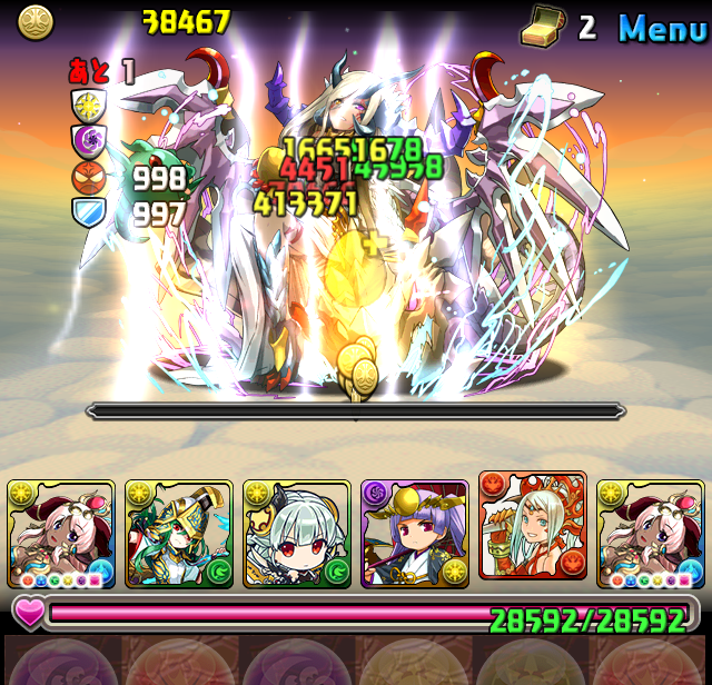 f:id:somenumaiyo530:20150201210350j:plain f:id:somenumaiyo530:20150201210350j:plain