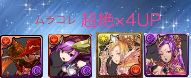 f:id:somenumaiyo530:20150212224618j:plain f:id:somenumaiyo530:20150212224618j:plain