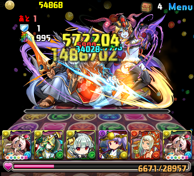 f:id:somenumaiyo530:20150221211430j:plain f:id:somenumaiyo530:20150221211430j:plain