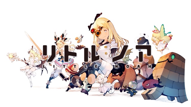 f:id:somenumaiyo530:20150307082126j:plain f:id:somenumaiyo530:20150307082126j:plain