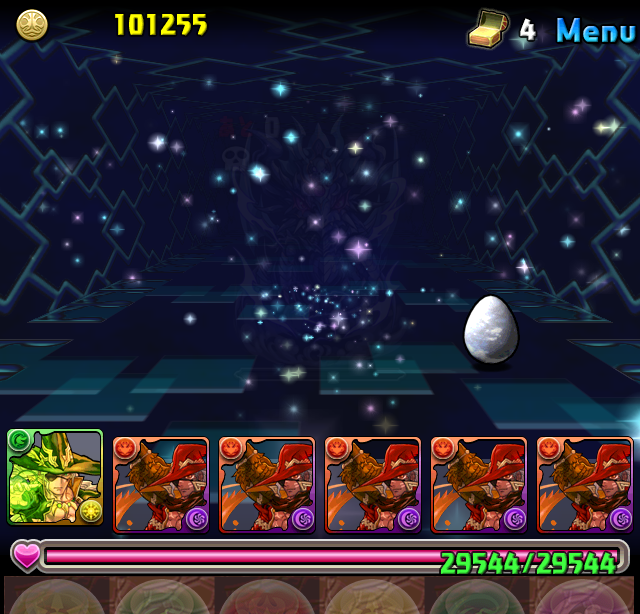 f:id:somenumaiyo530:20150405192750j:plain f:id:somenumaiyo530:20150405192750j:plain