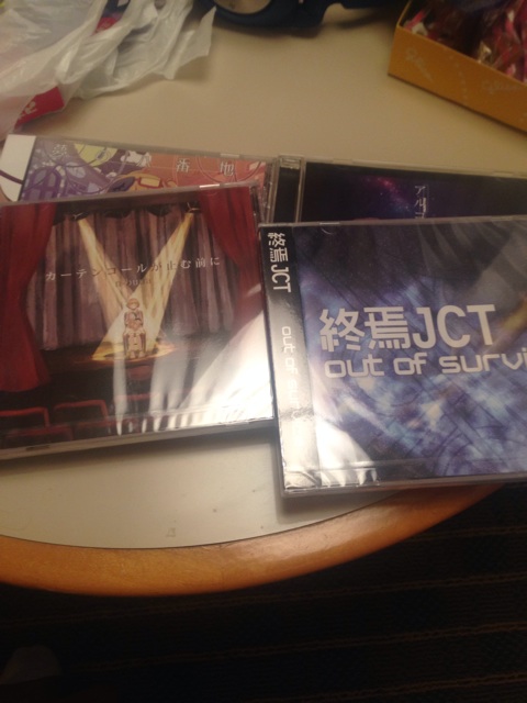 f:id:somenumaiyo530:20150426211839j:plain f:id:somenumaiyo530:20150426211839j:plain