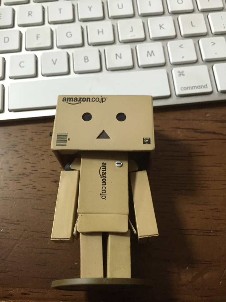 f:id:sometomo:20160127232607j:plain f:id:sometomo:20160127232607j:plain