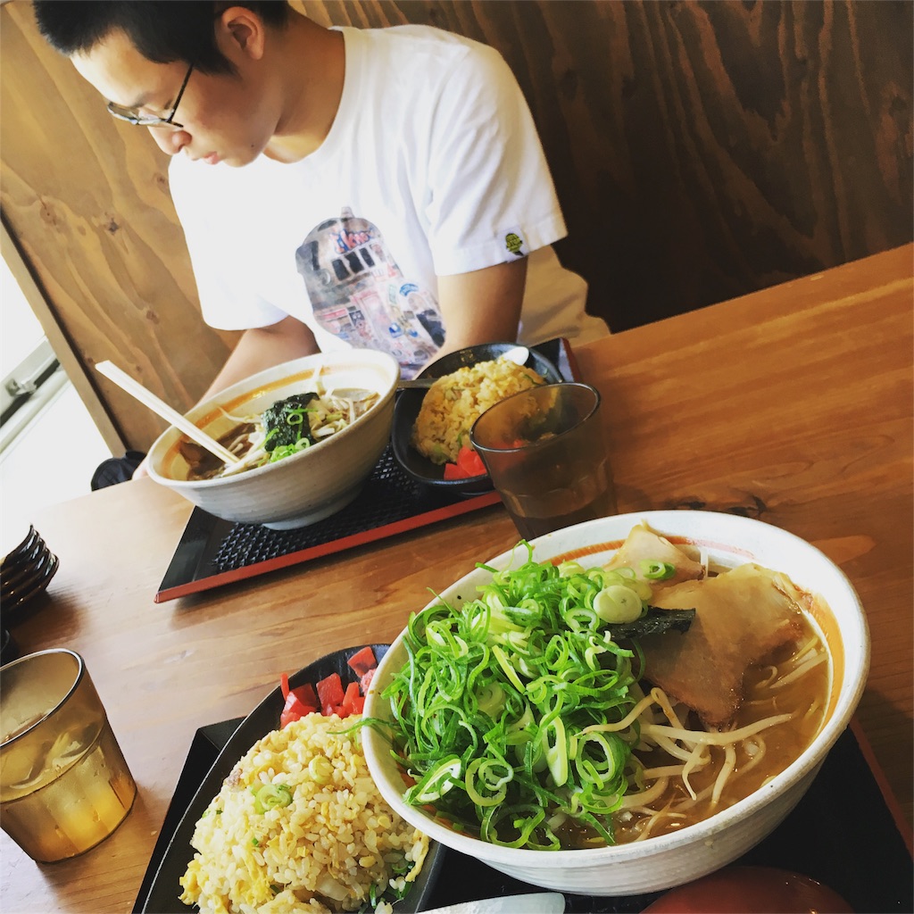 f:id:sometomo:20160522213618j:image f:id:sometomo:20160522213618j:image