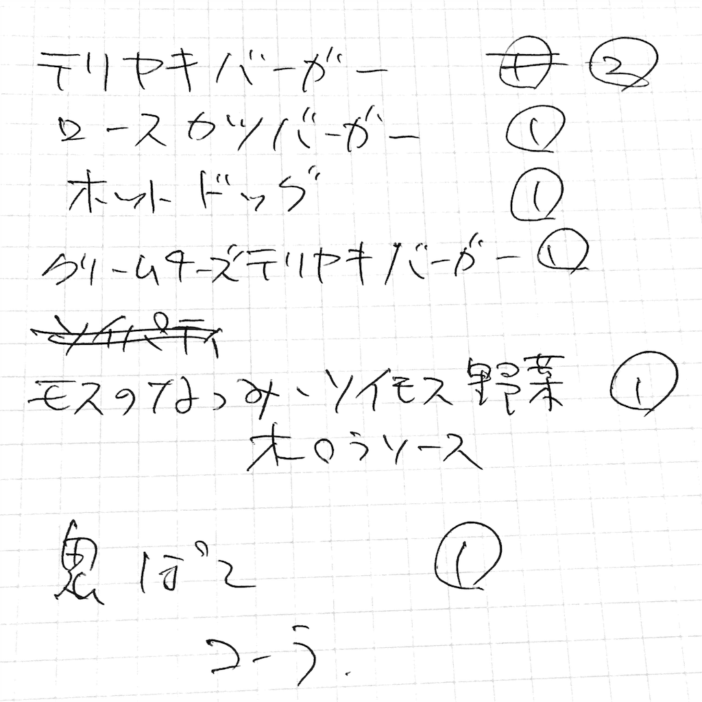 f:id:sometomo:20160522214141p:image f:id:sometomo:20160522214141p:image