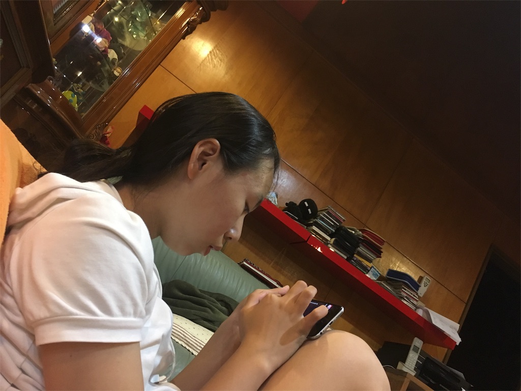f:id:sometomo:20160523230835j:image f:id:sometomo:20160523230835j:image