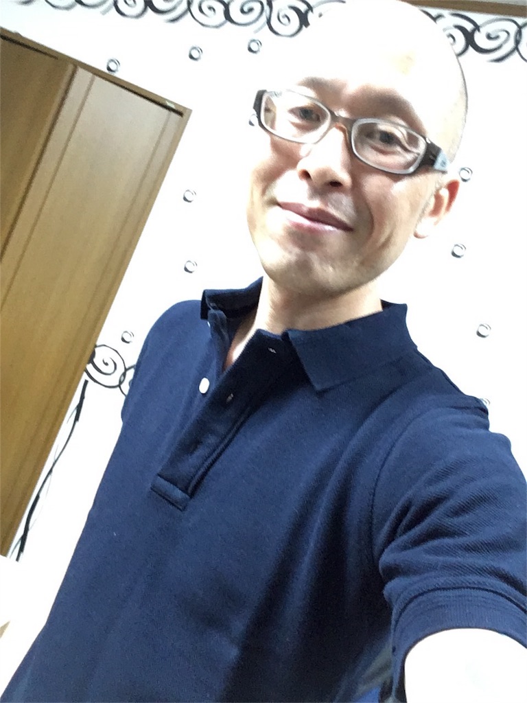 f:id:sometomo:20160525234836j:image f:id:sometomo:20160525234836j:image