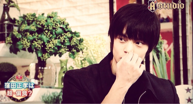 f:id:somewak:20141212204612j:plain f:id:somewak:20141212204612j:plain