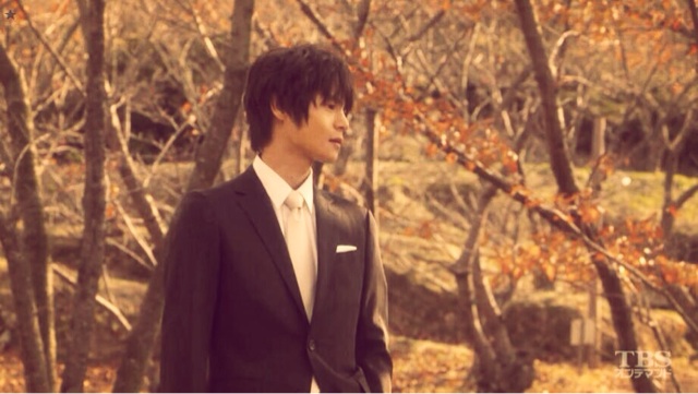 f:id:somewak:20141216060123j:plain f:id:somewak:20141216060123j:plain