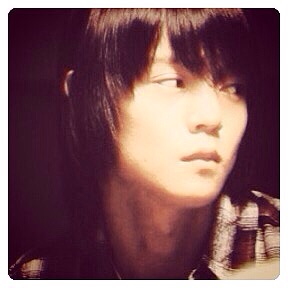 f:id:somewak:20141228044532j:plain f:id:somewak:20141228044532j:plain
