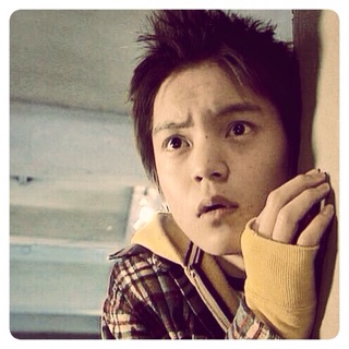 f:id:somewak:20141228112834j:plain f:id:somewak:20141228112834j:plain