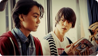 f:id:somewak:20150409154307j:plain f:id:somewak:20150409154307j:plain