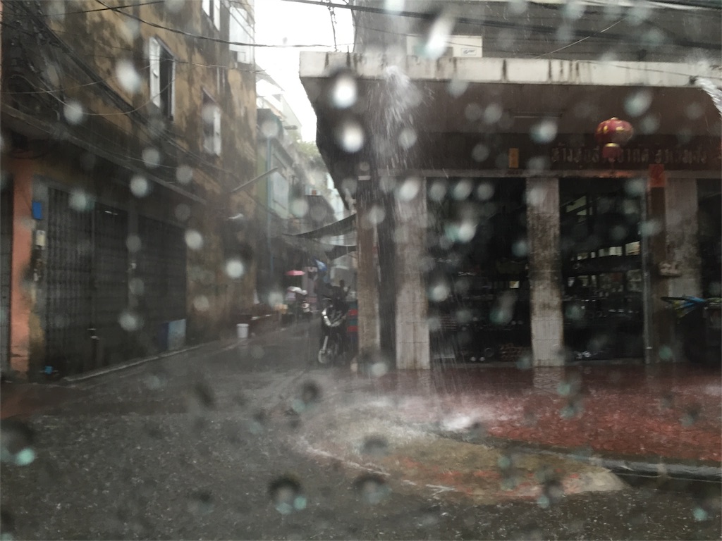 f:id:somosomox:20151022174743j:image f:id:somosomox:20151022174743j:image