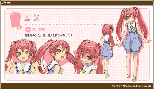 f:id:sonatantukiko77:20130706155748j:plain f:id:sonatantukiko77:20130706155748j:plain