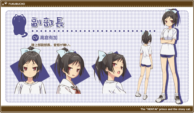 f:id:sonatantukiko77:20130706165218j:plain f:id:sonatantukiko77:20130706165218j:plain