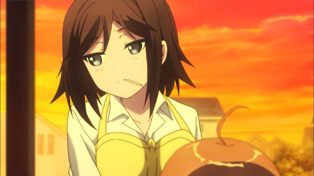 f:id:sonatantukiko77:20130706171212j:plain f:id:sonatantukiko77:20130706171212j:plain