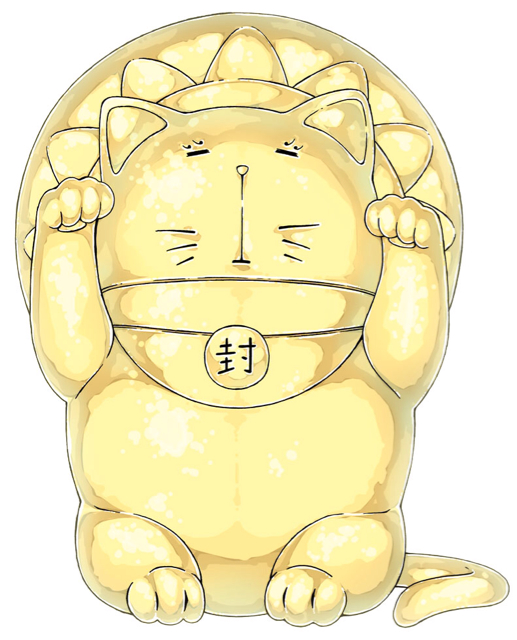 f:id:sonatantukiko77:20130706173127j:plain f:id:sonatantukiko77:20130706173127j:plain