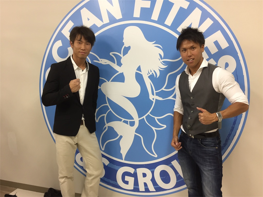 f:id:sonehiroki710:20170501034302j:image f:id:sonehiroki710:20170501034302j:image