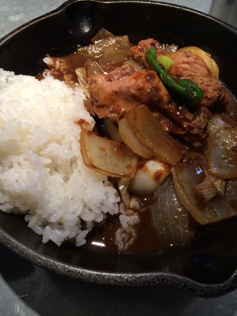 f:id:sonekazu:20150222222246j:plain f:id:sonekazu:20150222222246j:plain