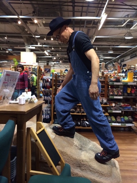 f:id:songispretty5551256:20150126000615j:plain f:id:songispretty5551256:20150126000615j:plain