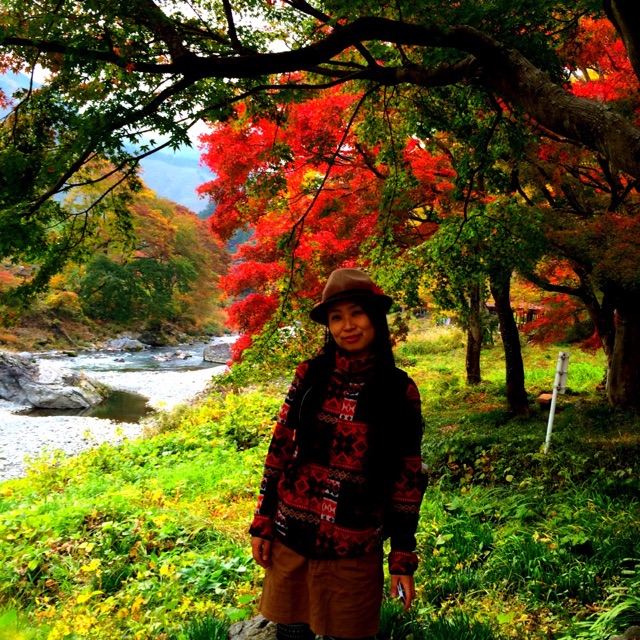 f:id:songispretty5551256:20150126003946j:plain f:id:songispretty5551256:20150126003946j:plain