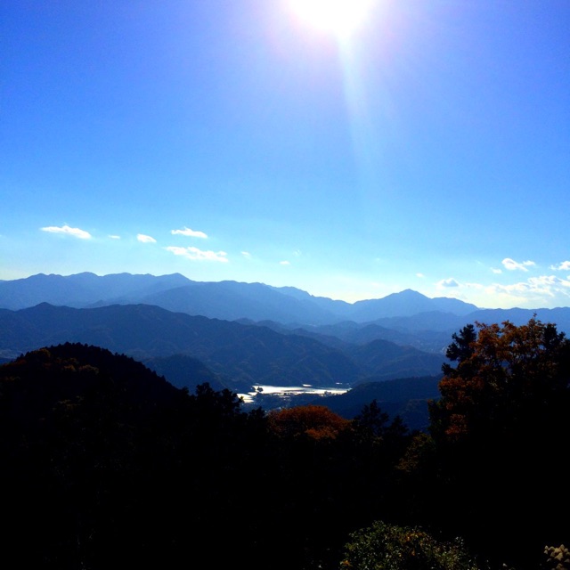 f:id:songispretty5551256:20150126010012j:plain f:id:songispretty5551256:20150126010012j:plain