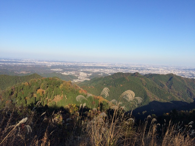 f:id:songispretty5551256:20150126010231j:plain f:id:songispretty5551256:20150126010231j:plain