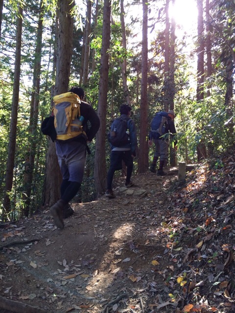 f:id:songispretty5551256:20150126010948j:plain f:id:songispretty5551256:20150126010948j:plain