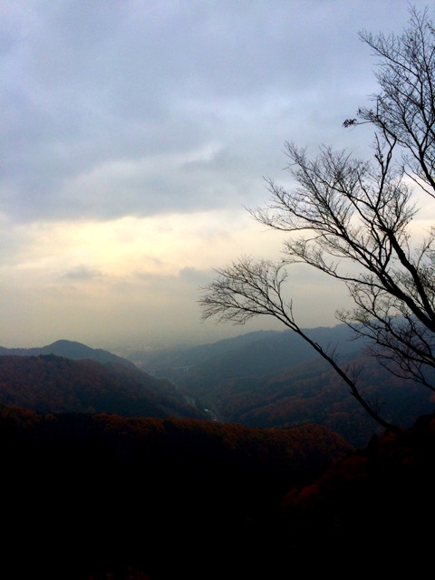 f:id:songispretty5551256:20150129143734j:plain f:id:songispretty5551256:20150129143734j:plain